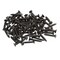 Prime-Line Door Hinge Residential Smooth Pivot, 3-1/2 in. with 1/4 in. Corners, Matte Black 12 Pack U 11505812 - alternate 6